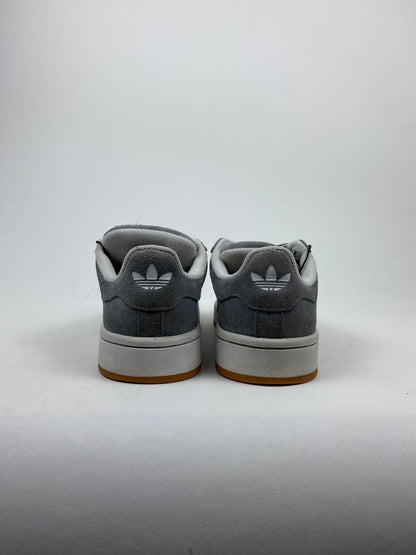 adidas Campus 00s Grey Gum (Taille 36 2/3)