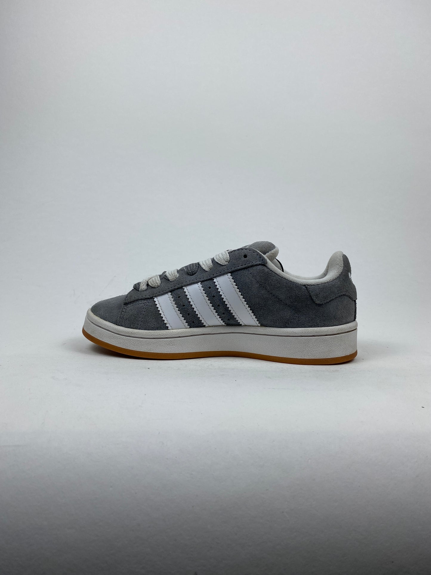 adidas Campus 00s Grey Gum (Taille 36 2/3)