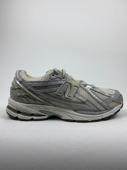 New Balance 1906R Shadow Grey Magnet JD Sports Exclusive (Taille 44)