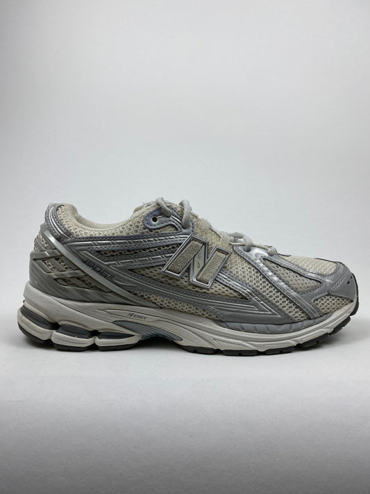 New Balance 1906R Shadow Grey Magnet JD Sports Exclusive (Taille 44)