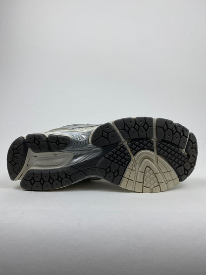 New Balance 1906R Shadow Grey Magnet JD Sports Exclusive (Taille 44)