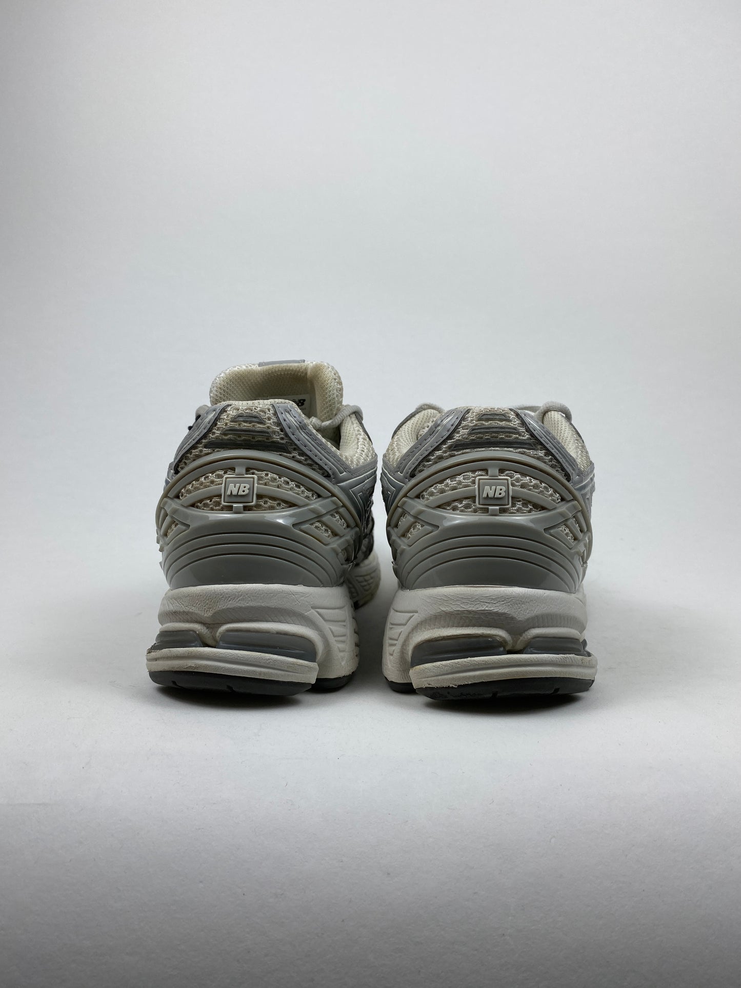 New Balance 1906R Shadow Grey Magnet JD Sports Exclusive (Taille 44)