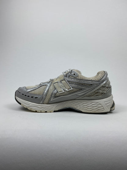 New Balance 1906R Shadow Grey Magnet JD Sports Exclusive (Taille 44)