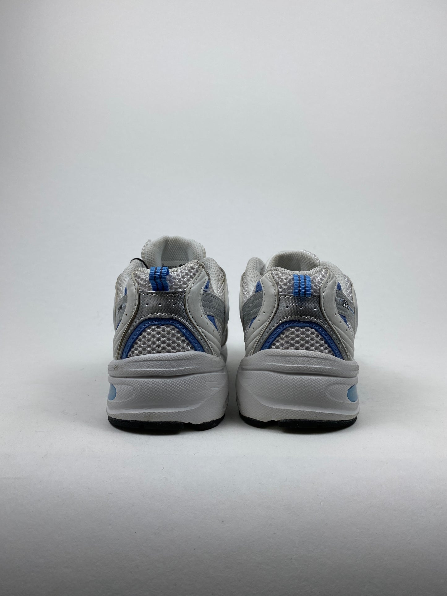 New Balance 530 White Sky Blue (Taille 37)