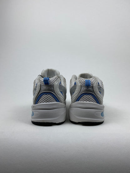 New Balance 530 White Sky Blue (Taille 37)