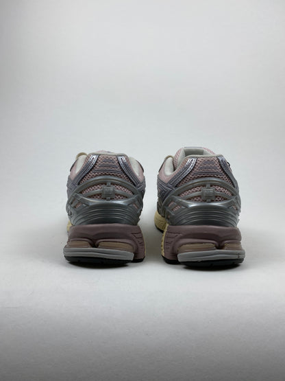 New Balance 1906R Rose Sugar Silver (Taille 44,5)