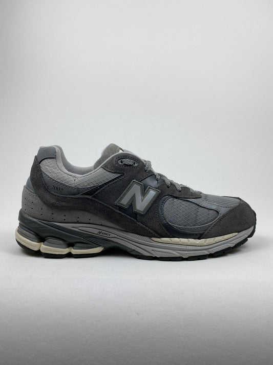 New Balance 2002R Castlerock Raincloud (Taille 42)