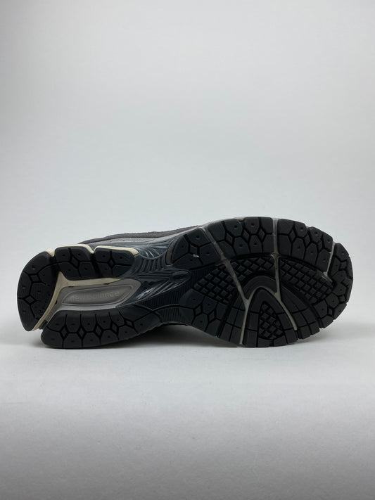 New Balance 2002R Castlerock Raincloud (Taille 42)