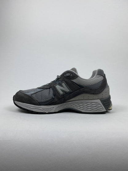 New Balance 2002R Castlerock Raincloud (Taille 42)