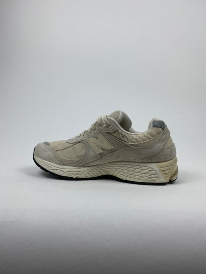 New Balance 2002R Off White (Taille 39,5)