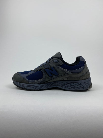 New Balance 2002R Cordura Dark Gray (Taille 43)