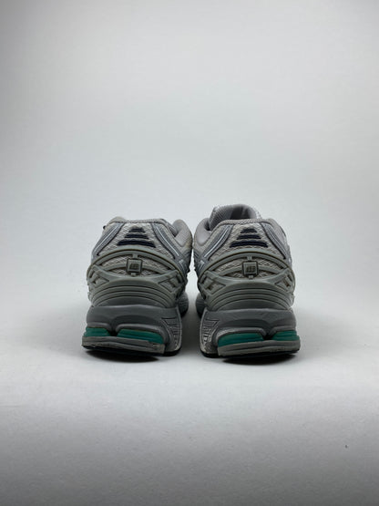 New Balance 1906U White Light Grey JD Sports Exclusive (Taille 41,5)