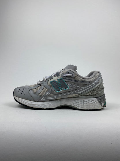 New Balance 1906U White Light Grey JD Sports Exclusive (Taille 41,5)