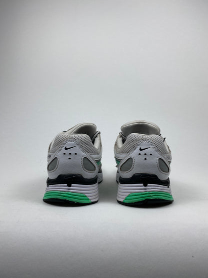 Nike P-6000 Spring Green (Taille 41)