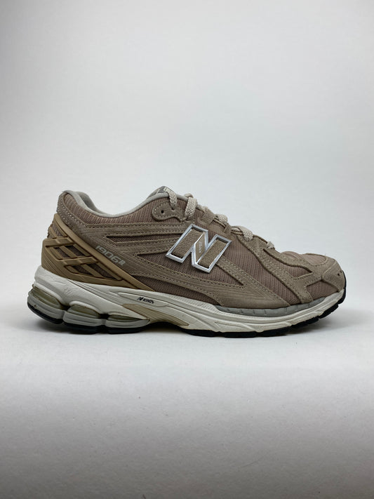 New Balance 1906R Mindful Grey (Taille 43)