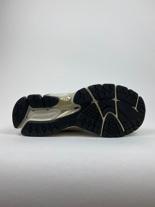 New Balance 1906R Mindful Grey (Taille 43)