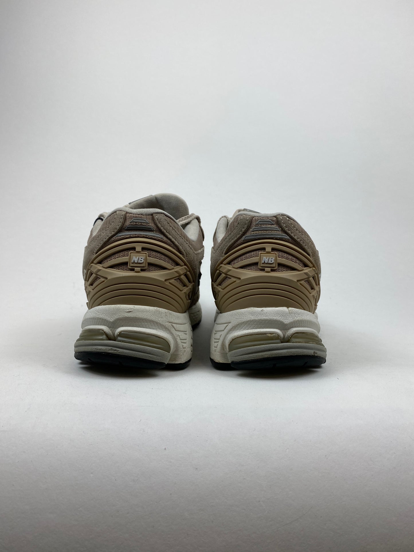 New Balance 1906R Mindful Grey (Taille 43)