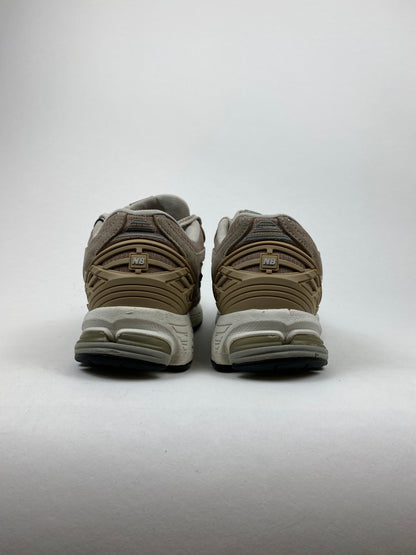 New Balance 1906R Mindful Grey (Taille 43)