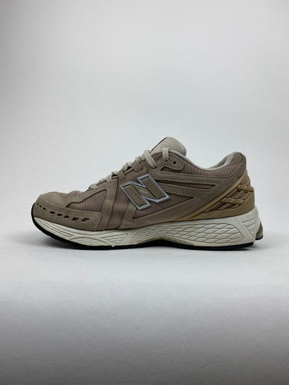 New Balance 1906R Mindful Grey (Taille 43)