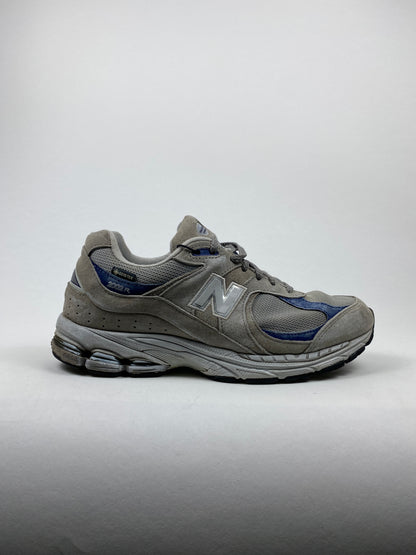 New Balance 2002R Gore-Tex Marblehead Moon Shadow (Taille 41,5)