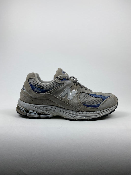 New Balance 2002R Gore-Tex Marblehead Moon Shadow (Taille 41,5)