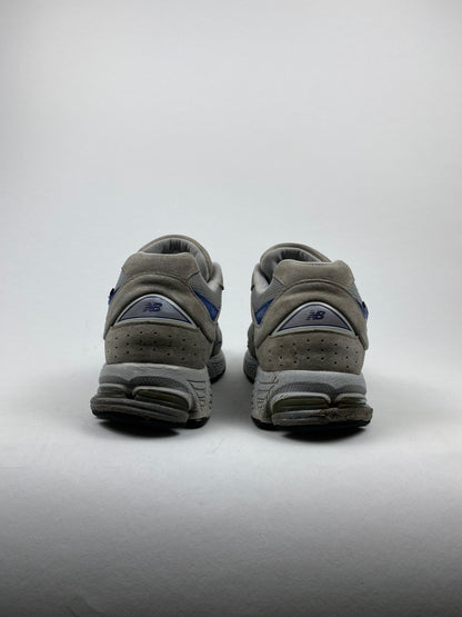 New Balance 2002R Gore-Tex Marblehead Moon Shadow (Taille 41,5)
