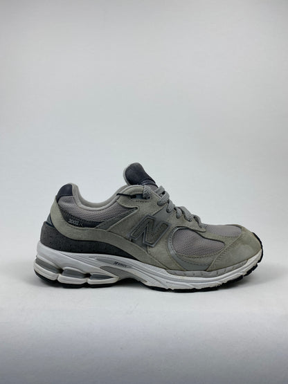 New Balance 2002R Light Dark Grey (Taille 42)