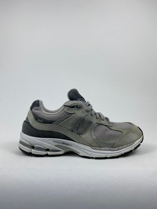 New Balance 2002R Light Dark Grey (Taille 42)