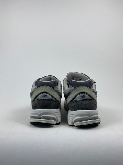 New Balance 2002R Light Dark Grey (Taille 42)