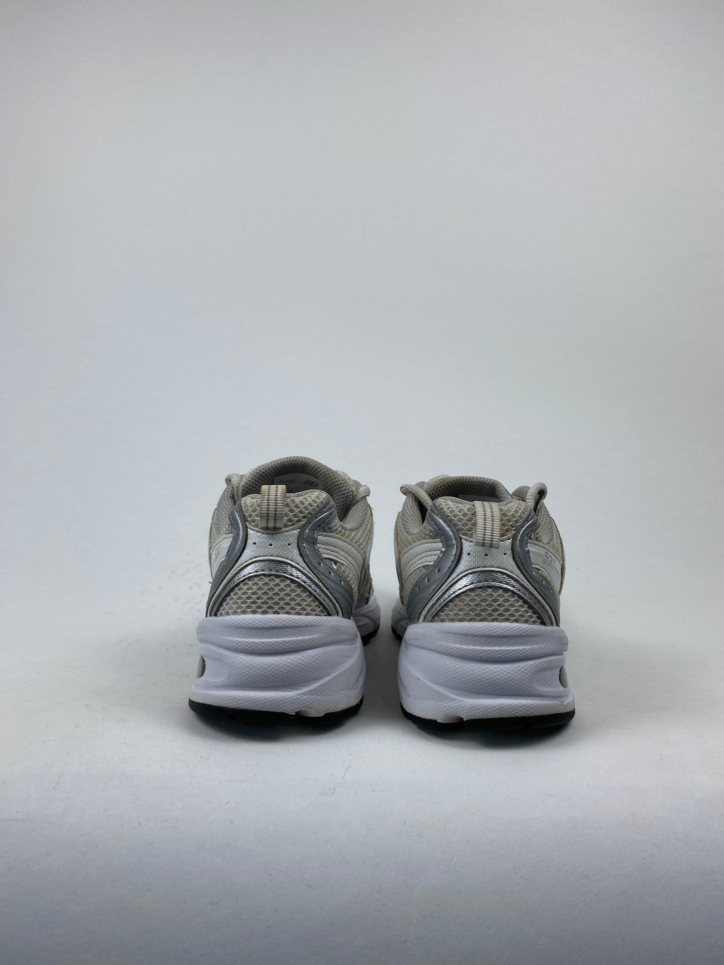 New Balance 530 Munsell White (Taille 38)