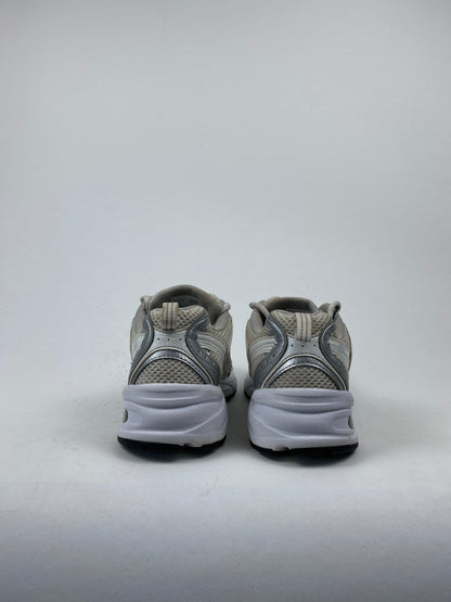 New Balance 530 Munsell White (Taille 38)