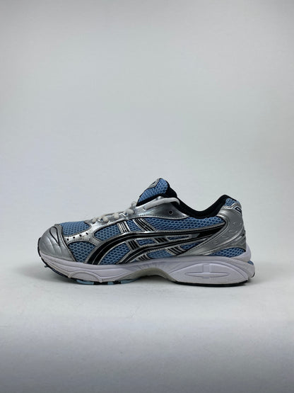 ASICS Gel Kayano 14 Arctic Sky Pure Silver (Taille 42)