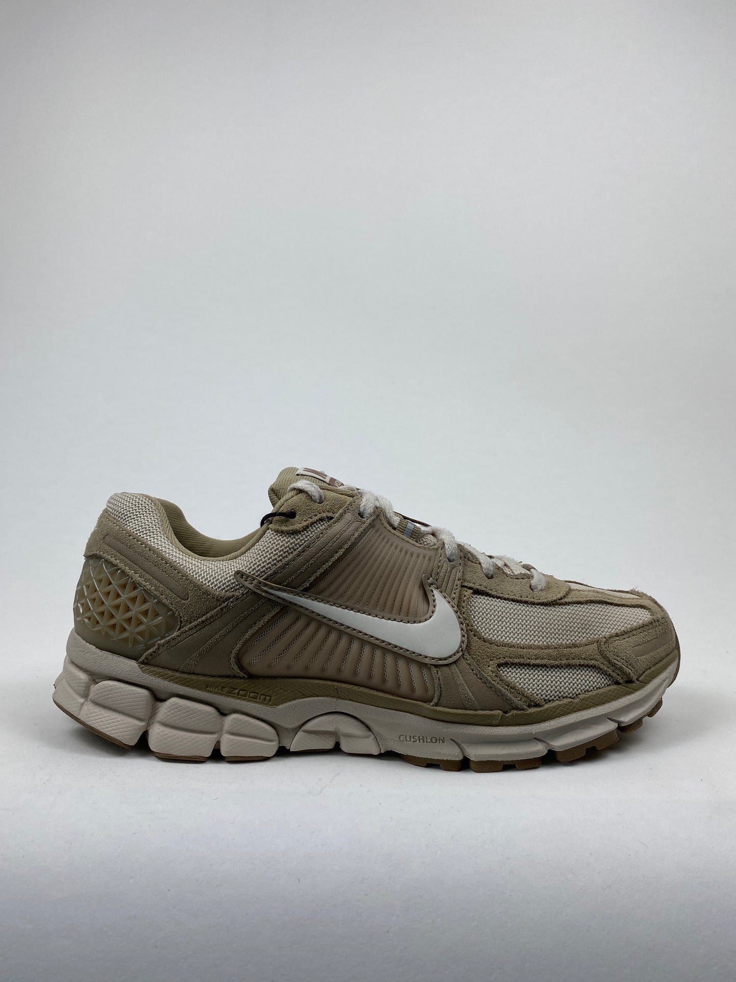 Nike Zoom Vomero 5 Khaki (Taille 41)