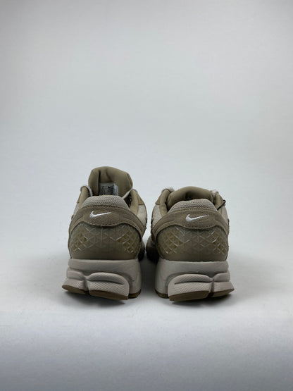 Nike Zoom Vomero 5 Khaki (Taille 41)