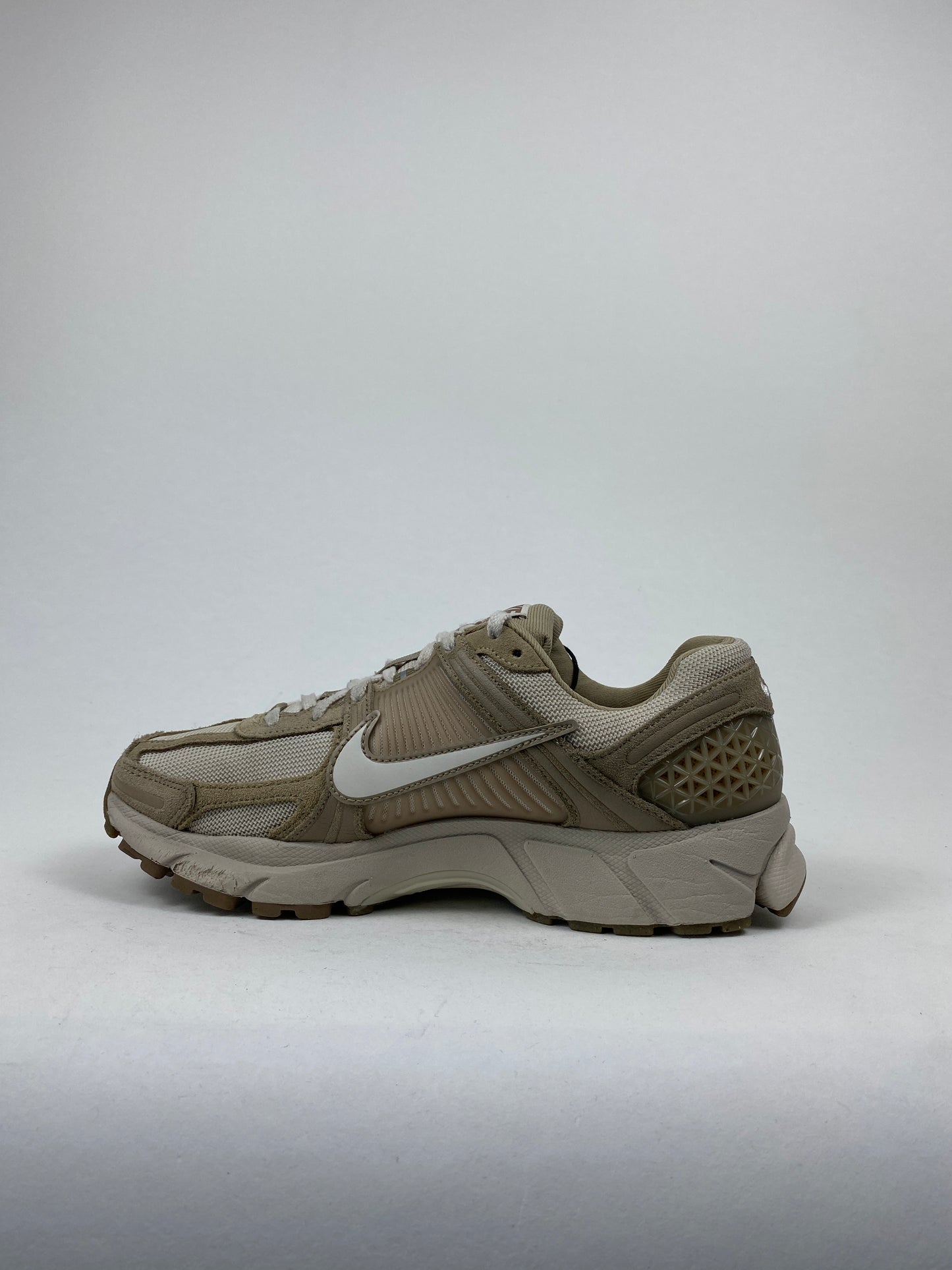 Nike Zoom Vomero 5 Khaki (Taille 41)