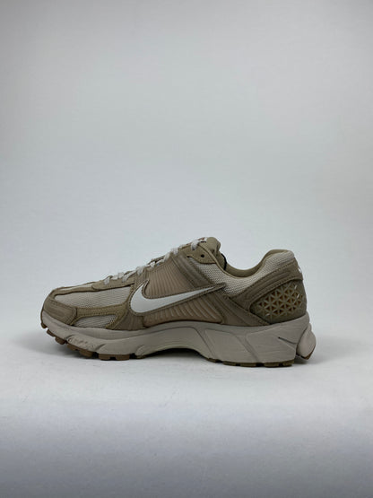 Nike Zoom Vomero 5 Khaki (Taille 41)