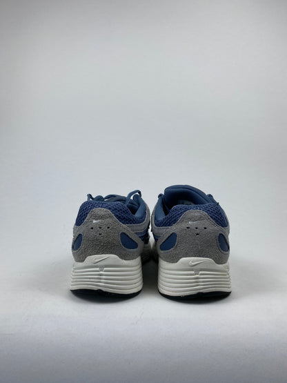 Nike P-6000 SE Diffused Blue Ashen Slate (Taille 43)
