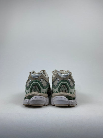 ASICS Gel-NYC Beige Green (Taille 39)