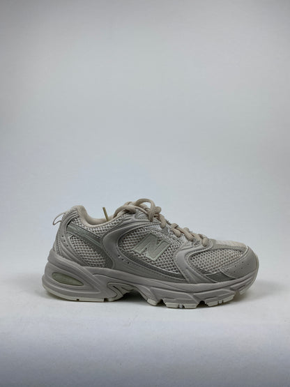 New Balance 530 Moonbeam (Taille 36)