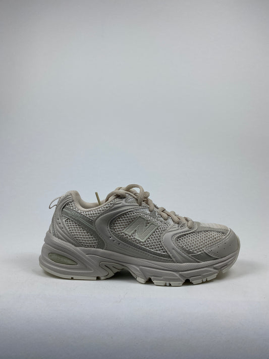 New Balance 530 Moonbeam (Taille 36)
