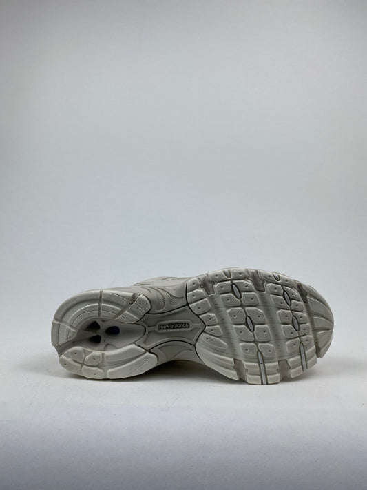 New Balance 530 Moonbeam (Taille 36)