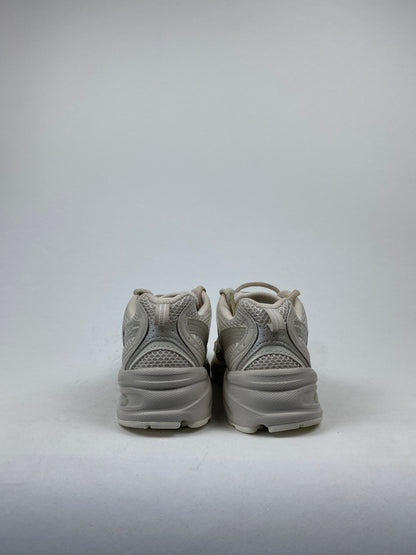 New Balance 530 Moonbeam (Taille 36)