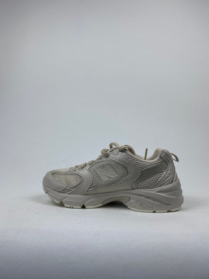 New Balance 530 Moonbeam (Taille 36)