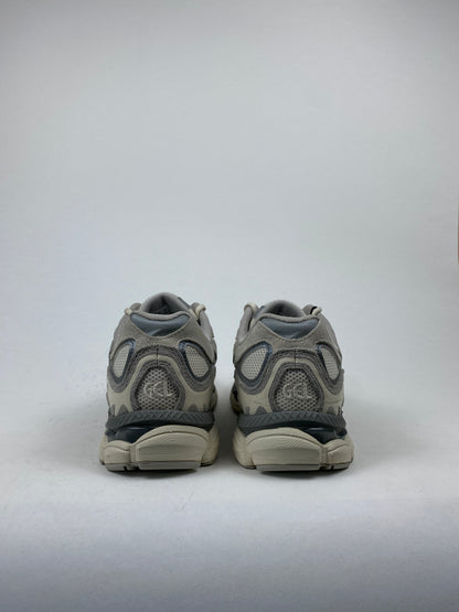 ASICS Gel-NYC Oyster Grey (Taille 42)