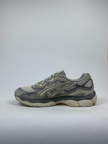 ASICS Gel-NYC Oyster Grey (Taille 42)