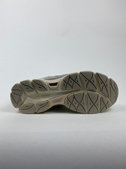 ASICS Gel-NYC Oyster Grey (Taille 42,5)