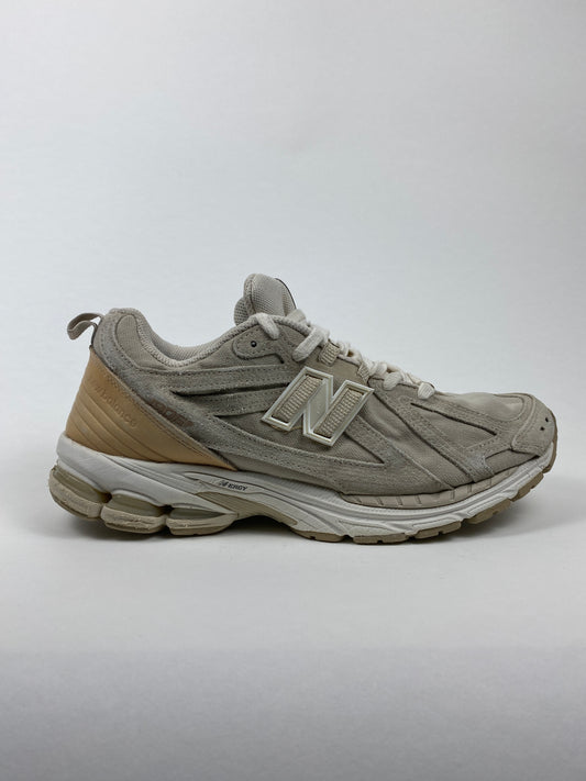 New Balance 2002R New Spruce Magnet (Taille 44,5)