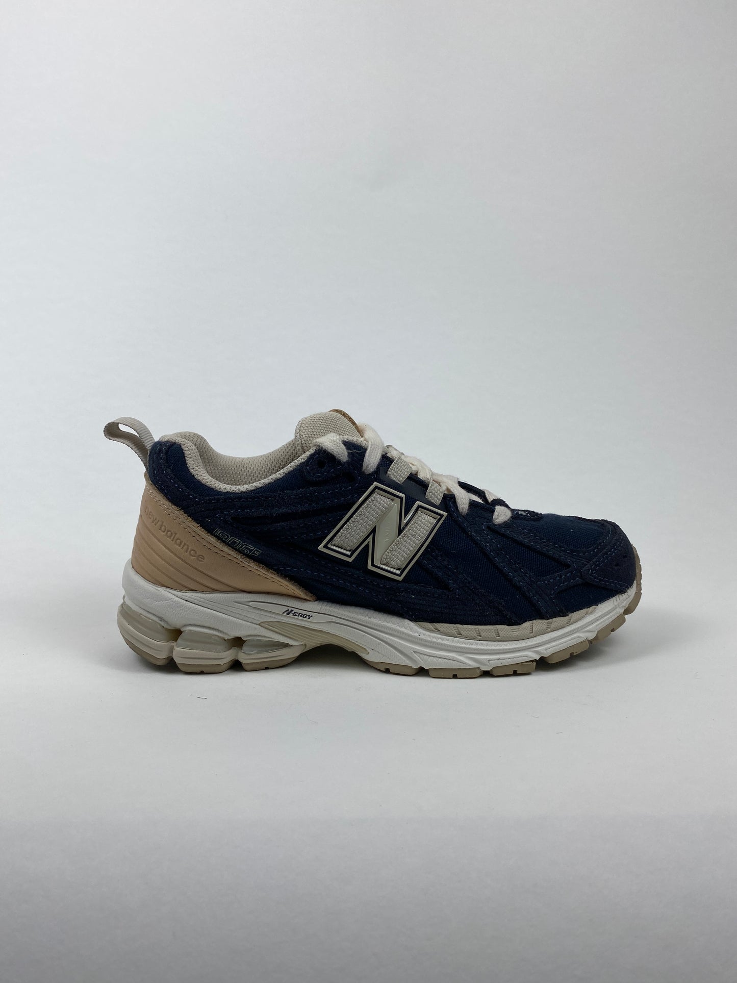 New Balance 1906F Eclipse Frappe (Taille 36)