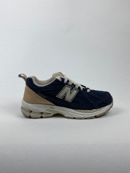 New Balance 1906F Eclipse Frappe (Taille 36)