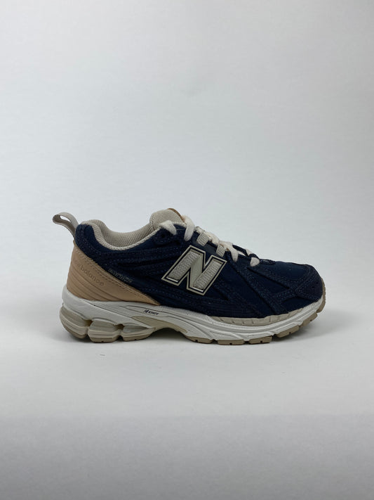 New Balance 1906F Eclipse Frappe (Taille 36)